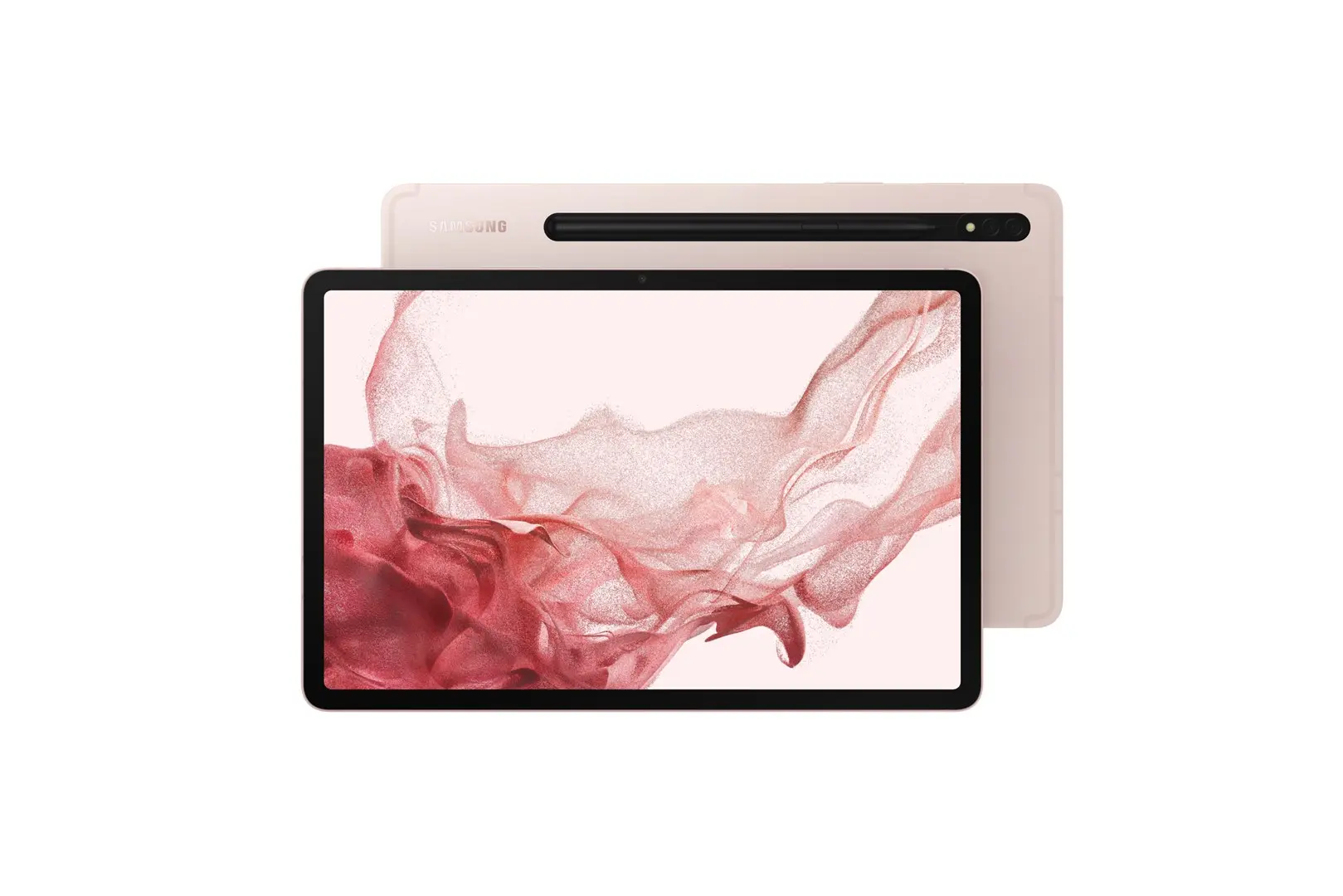 Tabletter + Samsung + SM-X706BIDAEUE