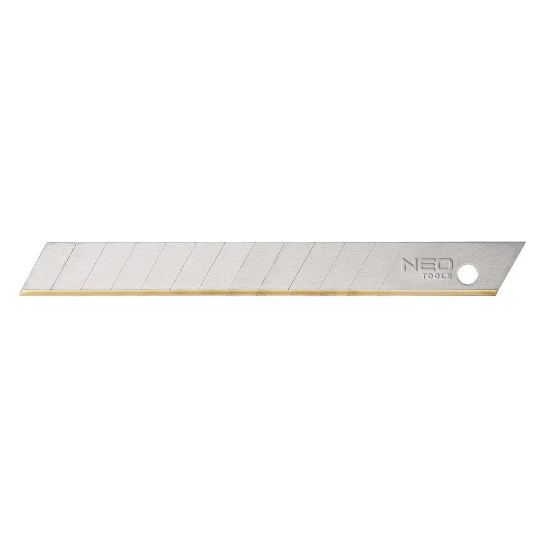Skärande och bearbetande verktyg + Neo + 64-220