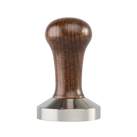 Dodatki za espresso aparate + Motta + 8102/M0