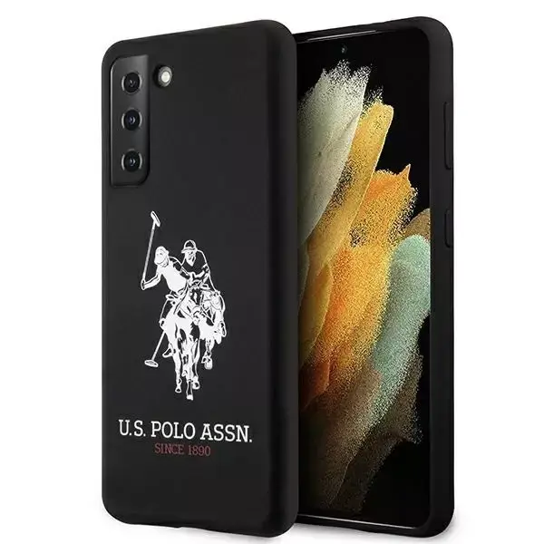 Karbid ja katted + U.S. Polo + 3700740497180