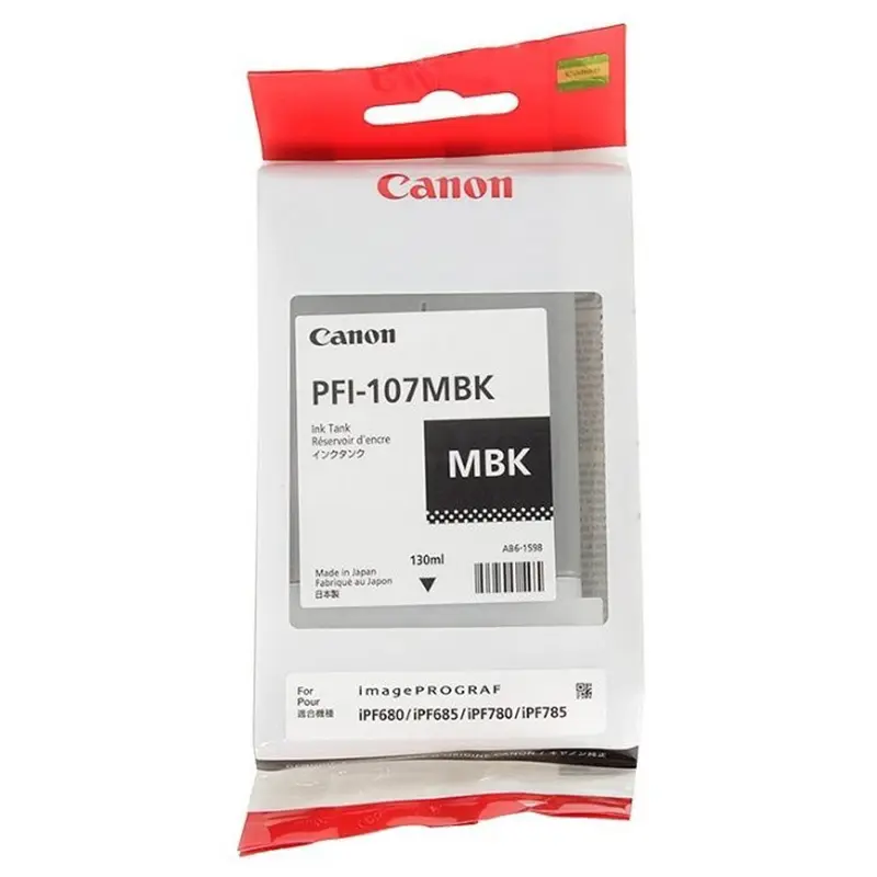 Printers - drums, heads and fusers + Canon + 351201592