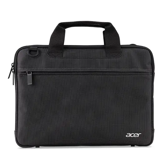 Sülearvutite kotid ja seljakotid + Acer + NP.BAG1A.188