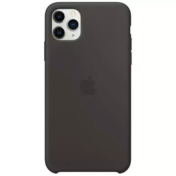 Protective Covers & Cases + Apple + MX002ZE/A