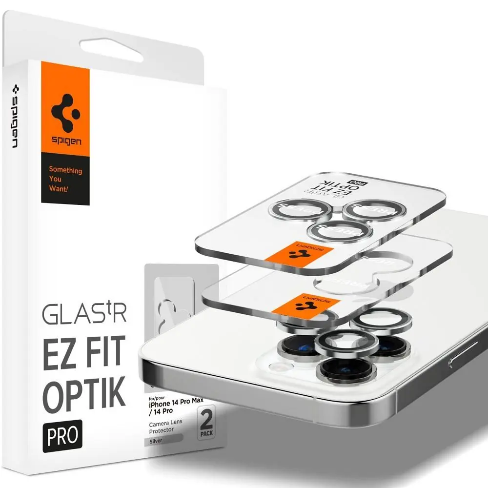 Muud GSM-tarvikud + Spigen + AGL05599