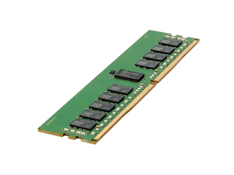 RAM + Hewlett Packard + P00930-B21