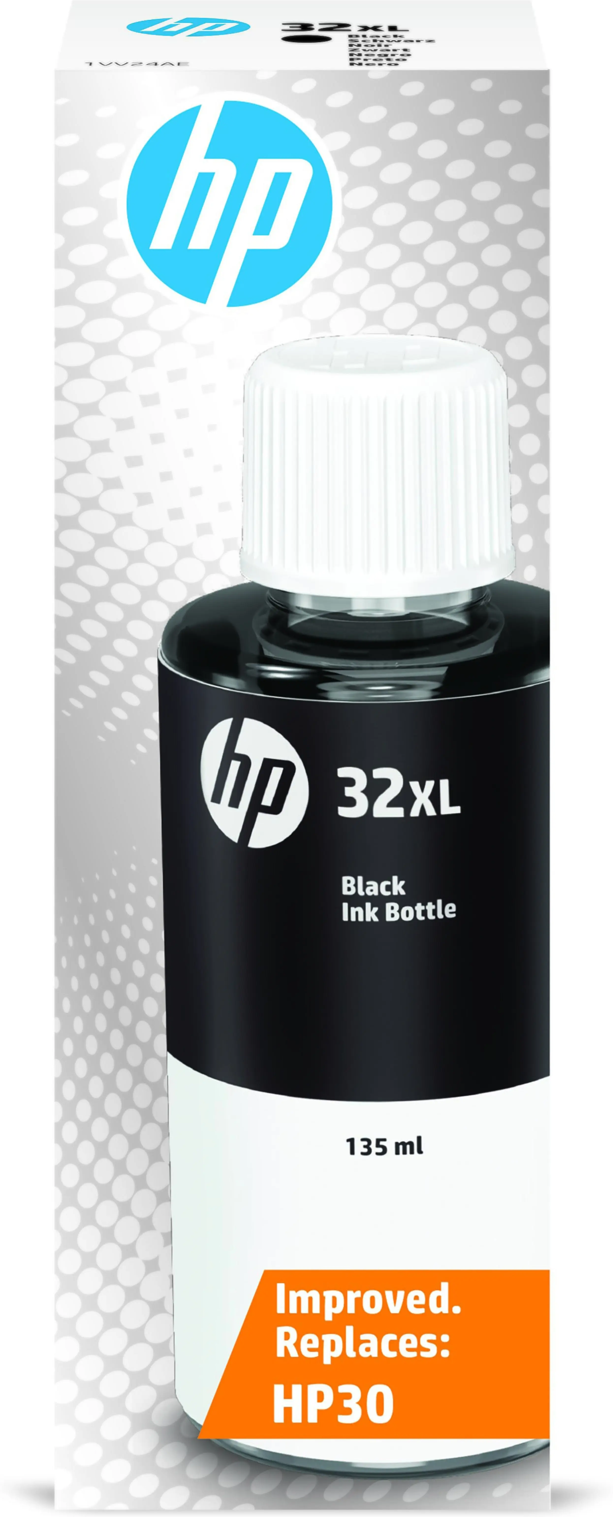 Printers - drums, heads and fusers + Hewlett Packard + 1VV24AE