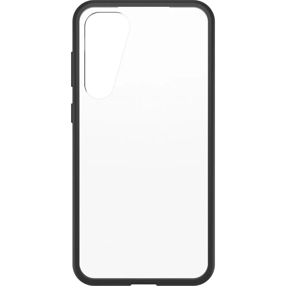 Protective Covers & Cases + OTTER PRODUCTS EMEA + 77-91303