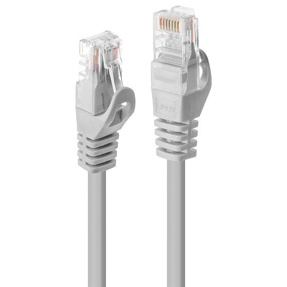 Cabos e fios + Lindy + 48362