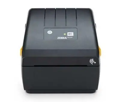 Label Printers + Zebra + ZD23042-30ED02EZ