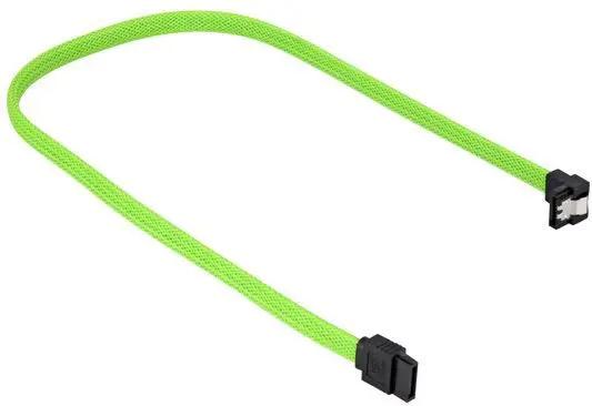 Kabel und Drähte + Sharkoon + 4044951016525