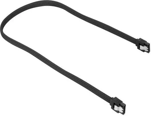 Cables and leads  + Sharkoon + 4044951016693