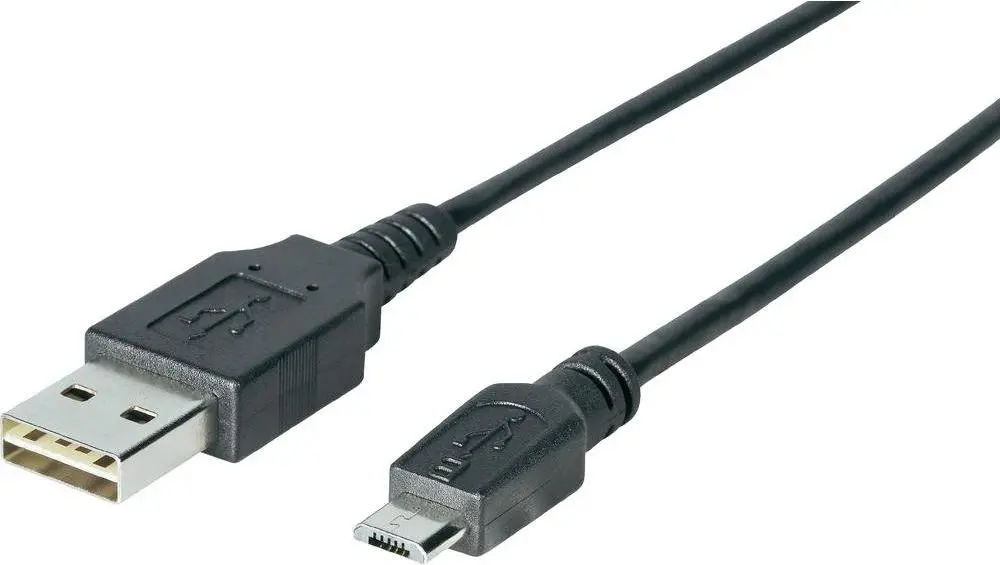 Kabeļi un vadi + Sharkoon + 4044951015474