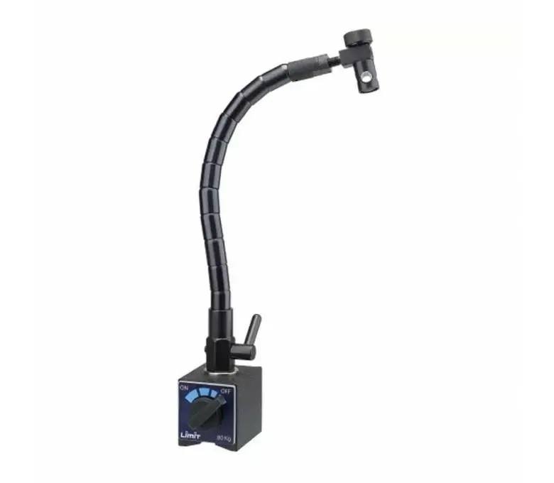 Accessoires automobiles + Limit + 60200201