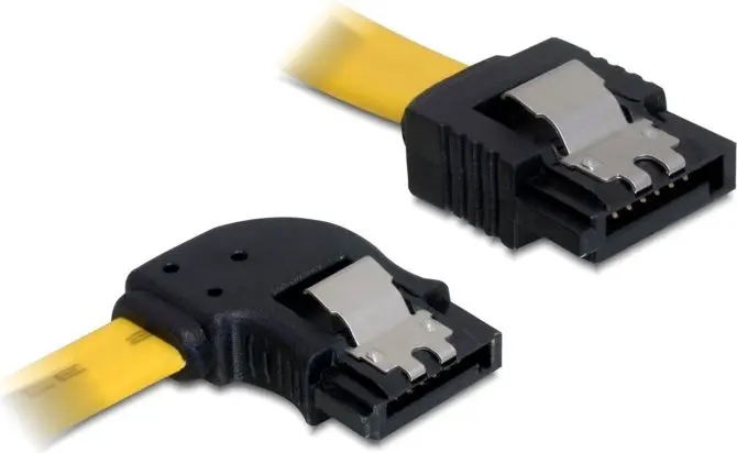 Arvutikaablid ja adapterid + Delock + 82492