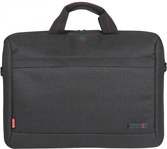 Mochilas e sacos + Tech-Air + TAN1204V2