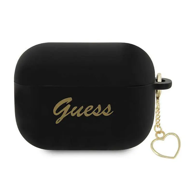 Karbid ja katted + Guess + GUAP2LSCHSK