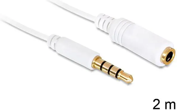 Cables and leads  + SPEC KABLE + 84482