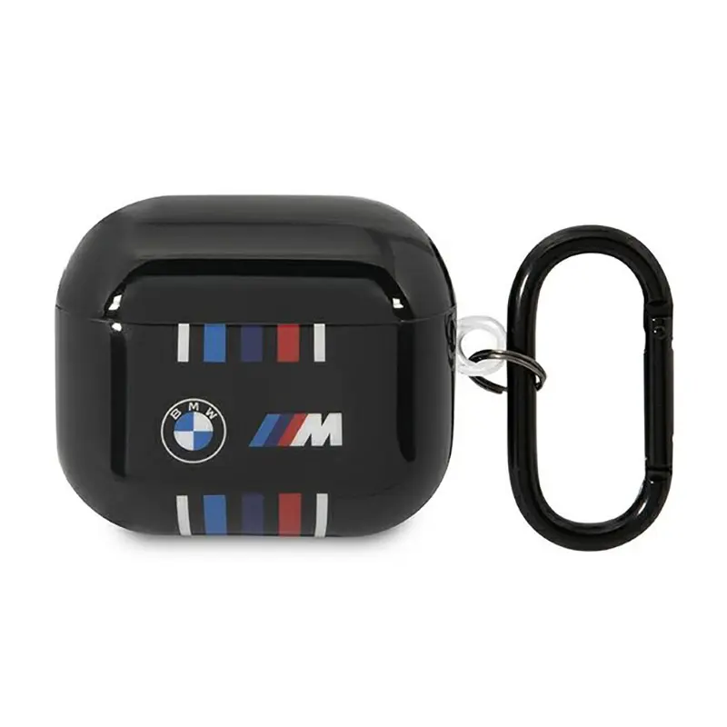 Karbid ja katted + BMW + BMA322SWTK