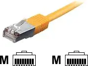 Telecommunicatiekabels + EQUIP + 705462