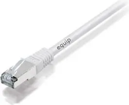 Кабелі та дроти + EQUIP + 605716