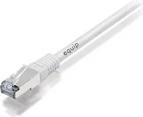 Kabler og ledninger + EQUIP + 605714