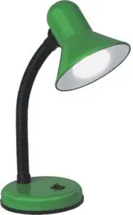 Lampes de bureau + Kobi +  