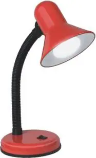 Lampes de bureau + Kobi +  