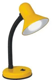 Lampes de bureau + Kobi +  