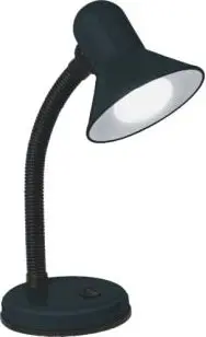 Lampes de bureau + Kobi +  