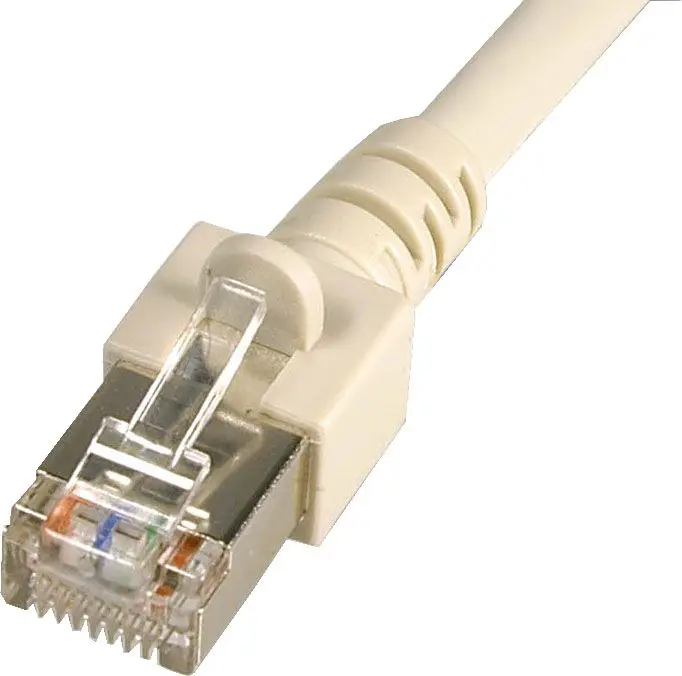 Кабелі та дроти + EFB ELEKTRONIK + K5455.2