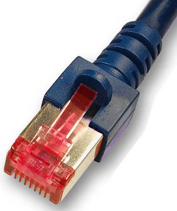 Кабелі та дроти + EFB ELEKTRONIK + K5515.10