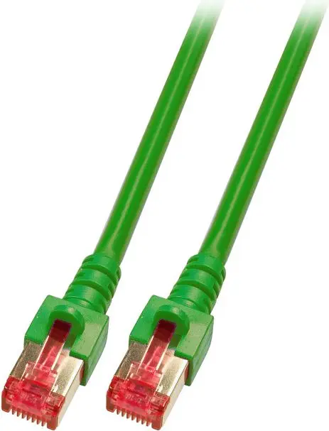 Kabeļi un vadi + EFB ELEKTRONIK + K5514.7,5