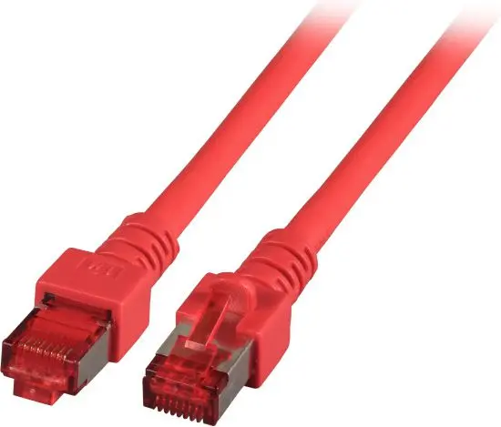 Кабелі та дроти + EFB ELEKTRONIK + K5512.5
