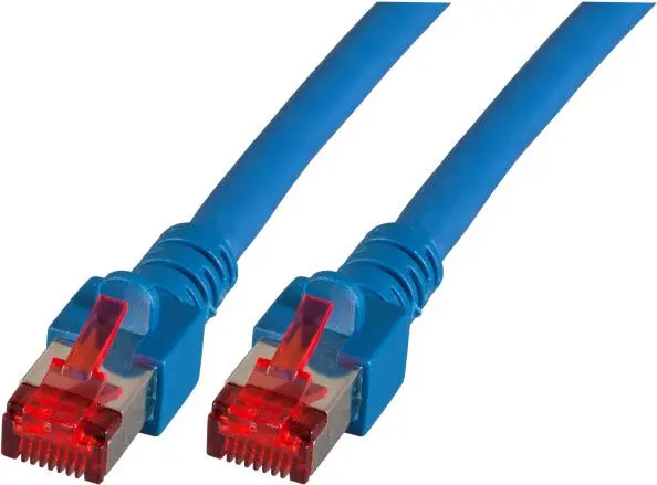 Кабелі та дроти + EFB ELEKTRONIK + K5513.5