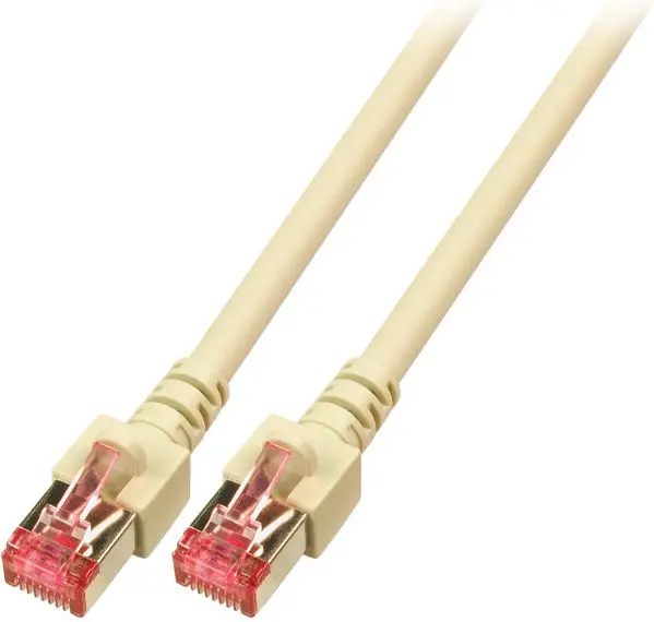 Кабелі та дроти + EFB ELEKTRONIK + K5510.30