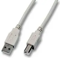Cables and leads  + EFB ELEKTRONIK + K5255.3