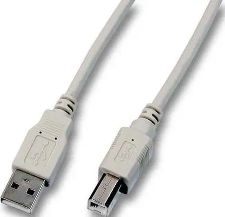 Кабелі та дроти + EFB ELEKTRONIK + K5255.1,8