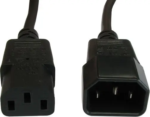 Кабелі та дроти + EFB ELEKTRONIK + EK503.2
