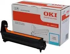 Kirjatarbed + OKI + 45862837
