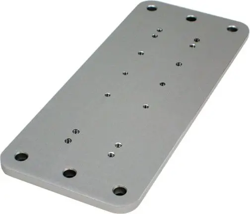 Projector Accessories + Ergotron + 97-101-003