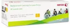 Toner Cartridges + Xerox + 006R03017
