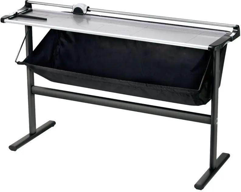 Autres accessoires de bureau + Olympia + 3143