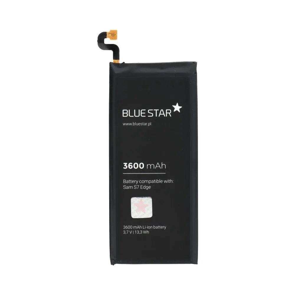 Lecteurs de CD + Blue Star + BS-EB-BG935ABE