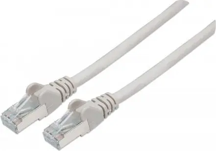 Cables and leads  + Intellinet + 733243