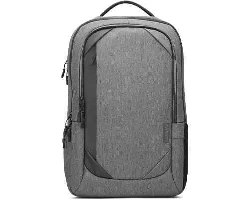 Laptopuri + Lenovo + 4X40X54260