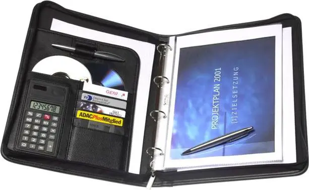 Autres accessoires de bureau + Genie + 10742