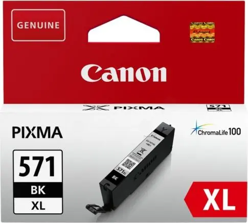 Мастила за принтери + Canon + CD