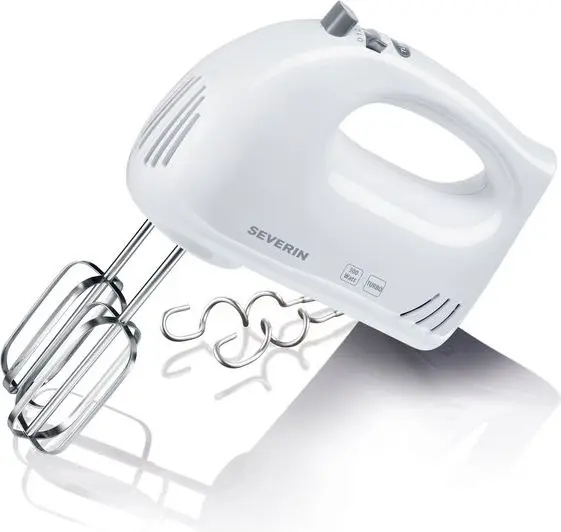 Handblandare + Severin + 3820000