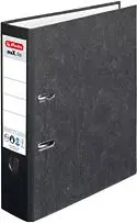 Dossiers, classeurs + Herlitz + 5171806