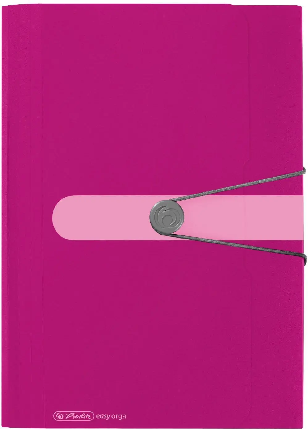 Faili, mapes, mapes + Herlitz + 11217114
